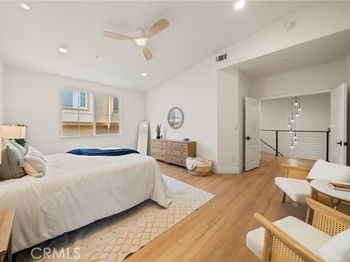 634 Meyer