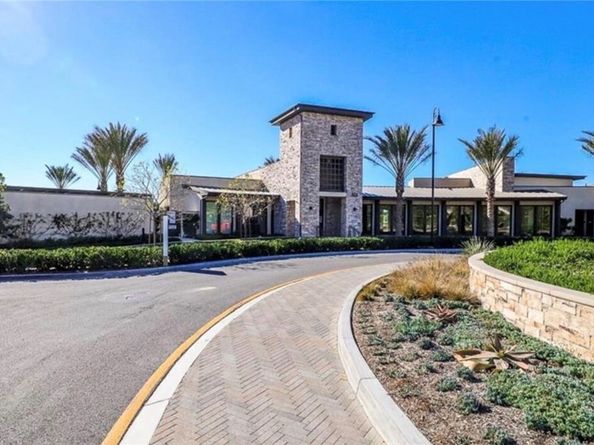 335 Adela, Lake Forest (el Toro) CA 92630