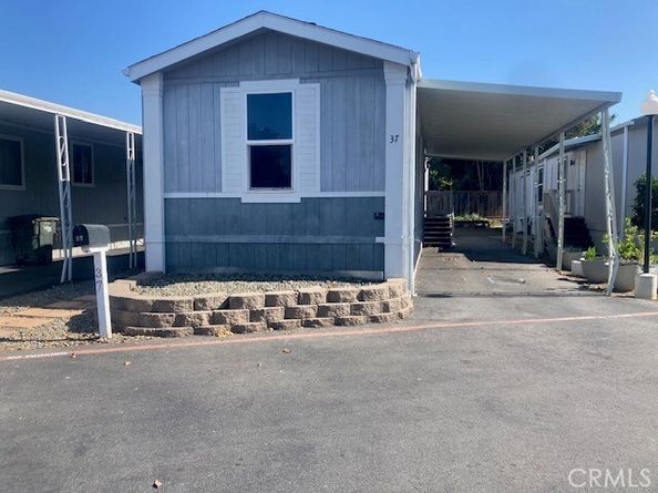 1885 E Bayshore Road 37, East Palo Alto CA 94303