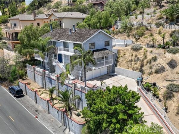 12235 Circula Panorama, Tustin CA 92705