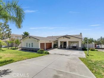 12661 Ridgecrest