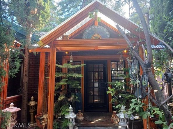 677 Elm Street, San Jose CA 95126