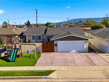 2346 W 234th
