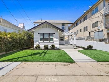 644 W 8th