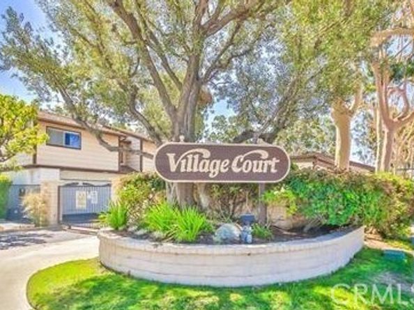 24110 Western Avenue E, Harbor City (los Angeles) CA 90710