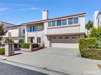 3031 Windmill