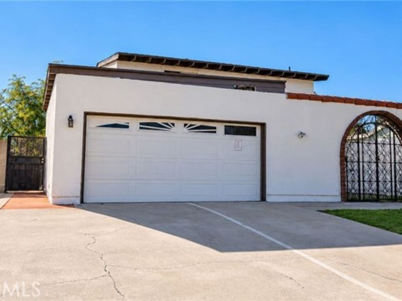 20215 Tajauta, Carson CA 90746