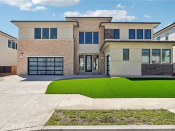 20580 Edgewood Court