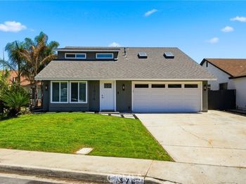 1976 Wintersweet Street