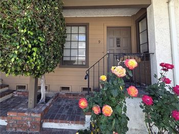 7650 Topanga Canyon