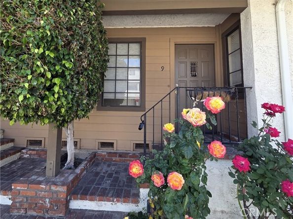 7650 Topanga Canyon, Canoga Park (los Angeles) CA 91304