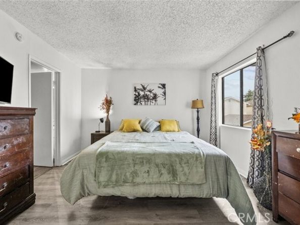 8801 Willis Avenue 34, Panorama City (los Angeles) CA 91402