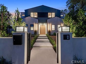 4783 Firmament Avenue