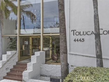 4445 Cartwright Avenue