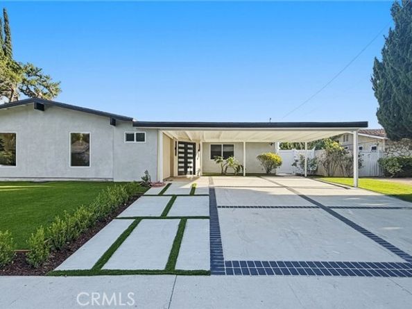 24118 Highlander, West Hills (los Angeles) CA 91307