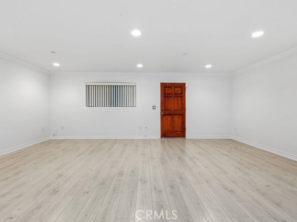 5264 Satsuma Avenue 9, North Hollywood (los Angeles) CA 91601