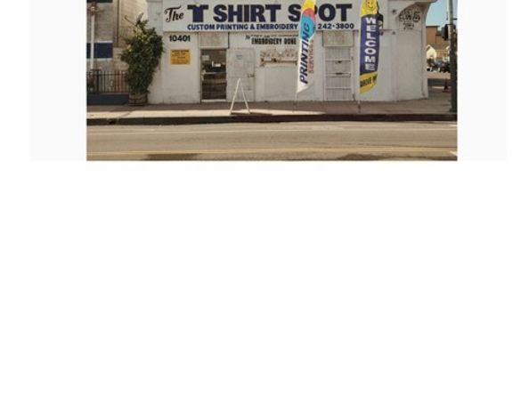 10401 S San Pedro, Los Angeles CA 90003