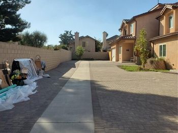 20819 W Seasons Lane