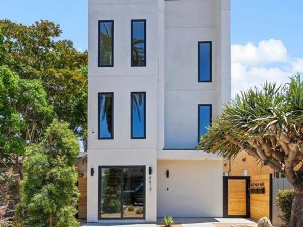 4617 Idaho Street, San Diego CA 92116
