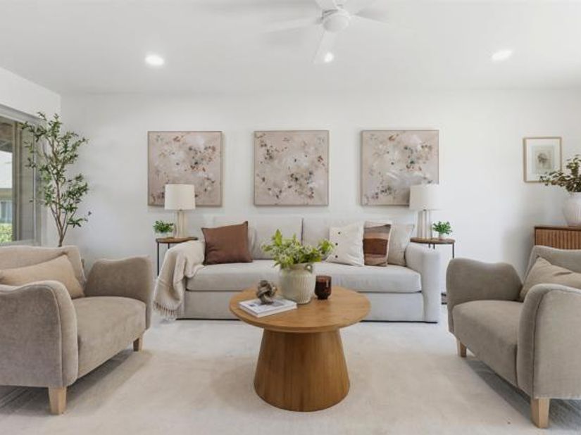 7016 Appian Dr, San Diego CA 92139