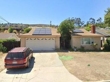 10352 Limetree Lane