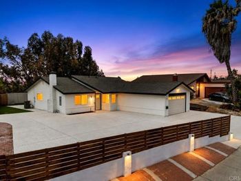 1576 Larkhaven Drive