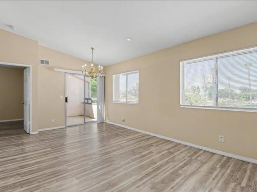 883 W San Ysidro Boulevard 10, San Ysidro (san Diego) CA 92173