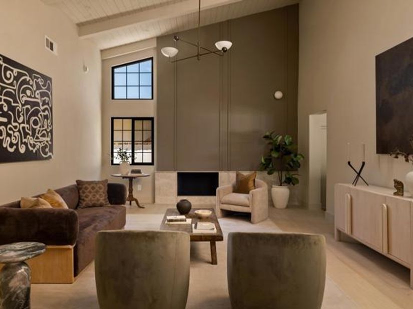 1812 Highland Dr, Newport Beach CA 92660