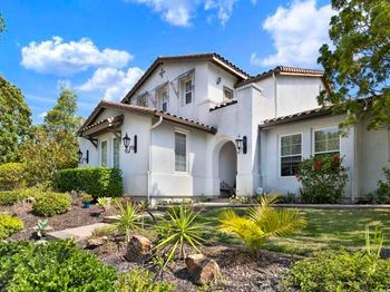 12491 Sundance Ave