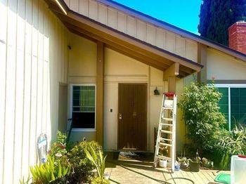 2168 Leighton Ct Court