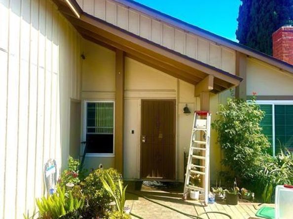 2168 Leighton Ct Court, San Diego CA 92139