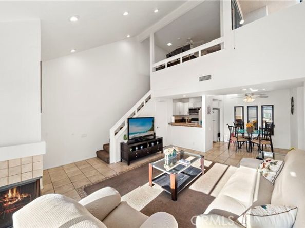 25761 Le Parc 82, Lake Forest (el Toro) CA 92630