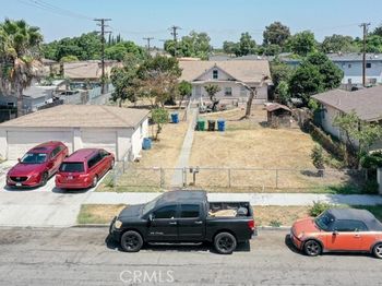 1331 W 19th