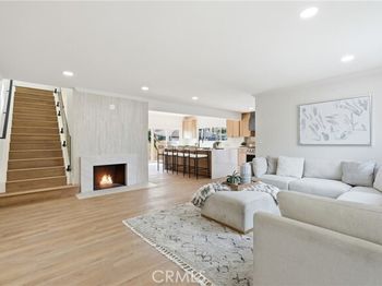 3675 Palo Verde