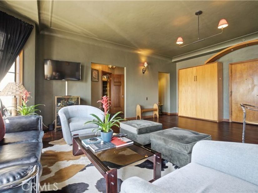 800 E Ocean 1006, Long Beach CA 90802