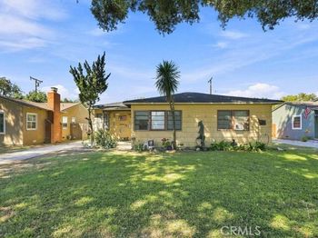 211 Martha Place