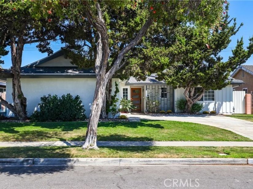 6571 Pickett, Garden Grove CA 92845