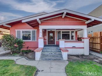 1700 E 7th