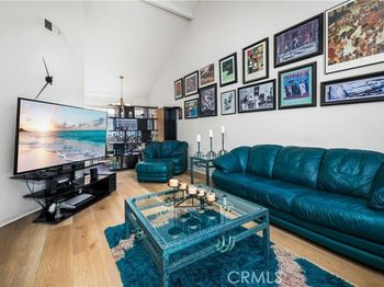 515 E Hazel