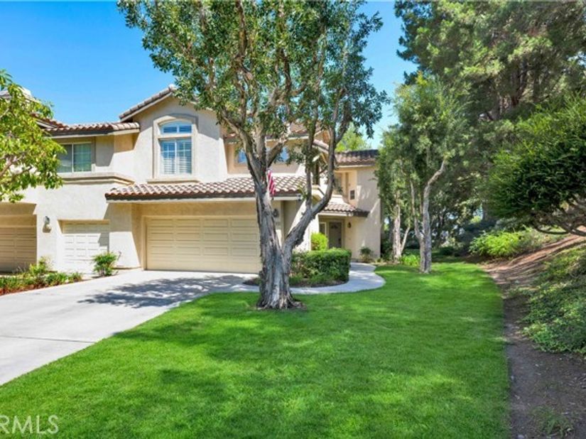 7999 E Viewrim, Anaheim CA 92808