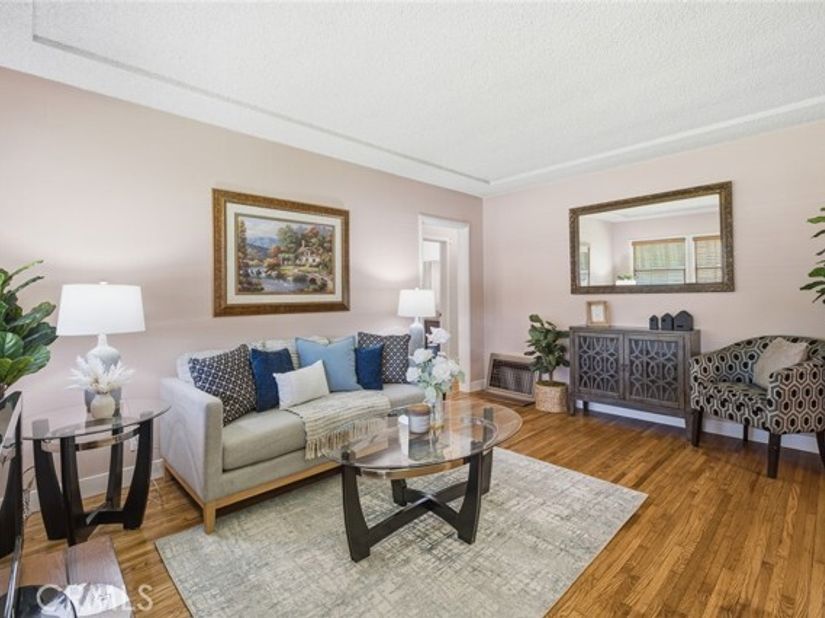 5922 Coldbrook, Lakewood CA 90713