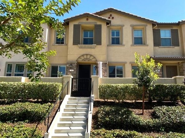 268 S Auburn Heights, Anaheim CA 92807