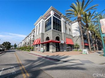 1801 E Katella