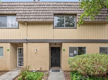 10401 Shaw