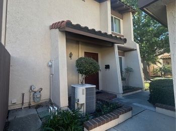 5640 E Plaza De Amantes