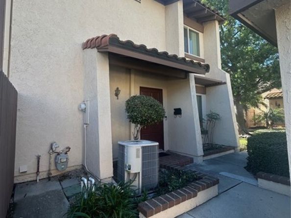 5640 E Plaza De Amantes, Anaheim CA 92807