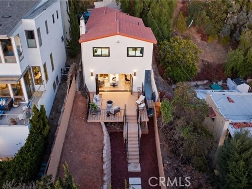 1663 Puterbaugh, San Diego CA 92103