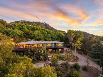 2870 N Twin Oaks Valley Road