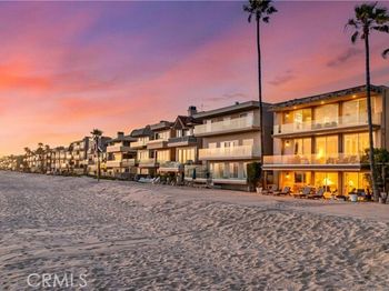 67 A Surfside Avenue