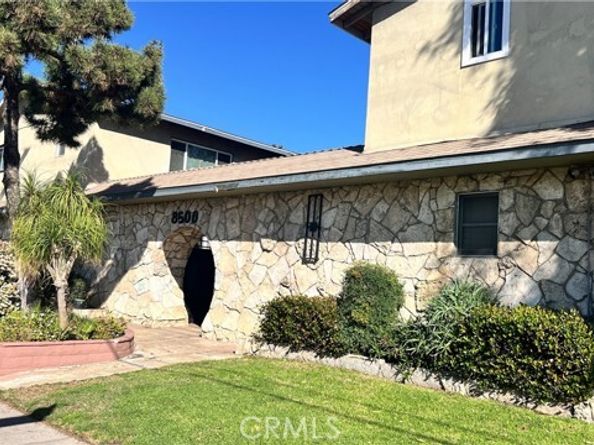 8500 Sunland Avenue 23, Sun Valley (los Angeles) CA 91352
